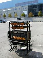 Impressionen von der Wehrpolitischen Reise in die Sdsteiermark