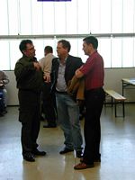 Impressionen von der Wehrpolitischen Reise in die Sdsteiermark