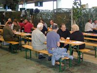 Impressionen von der Wehrpolitischen Reise in die Sdsteiermark