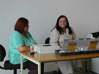 Impressionen von der Wehrpolitischen Reise in die Sdsteiermark