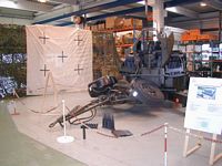 Impressionen von der Wehrpolitischen Reise in die Sdsteiermark