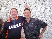 Impressionen von der Wehrpolitischen Reise in die Sdsteiermark