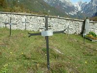 Impressionen von der Wehrpolitischen Reise in die Sdsteiermark