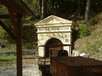 Impressionen von der Wehrpolitischen Reise in die Sdsteiermark