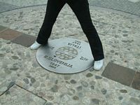 Impressionen von der Wehrpolitischen Reise in die Sdsteiermark