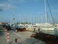 Impressionen von der Wehrpolitischen Reise in die Sdsteiermark