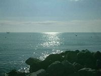 Impressionen von der Wehrpolitischen Reise in die Sdsteiermark