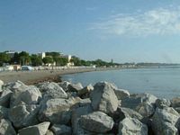 Impressionen von der Wehrpolitischen Reise in die Sdsteiermark