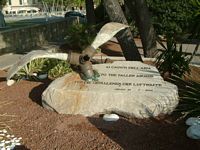 Impressionen von der Wehrpolitischen Reise in die Sdsteiermark