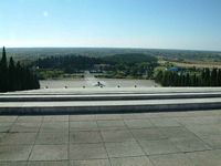 Impressionen von der Wehrpolitischen Reise in die Sdsteiermark