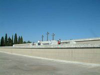 Impressionen von der Wehrpolitischen Reise in die Sdsteiermark