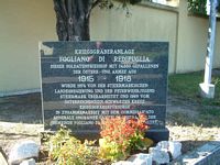 Impressionen von der Wehrpolitischen Reise in die Sdsteiermark