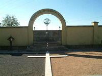 Impressionen von der Wehrpolitischen Reise in die Sdsteiermark