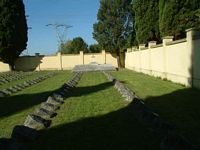 Impressionen von der Wehrpolitischen Reise in die Sdsteiermark