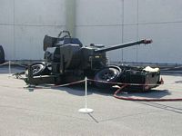 Impressionen vom Sommerausklang in Ottakring