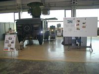 Impressionen vom Sommerausklang in Ottakring