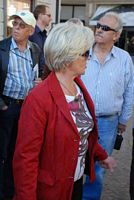 Impressionen von der  Wehrpolitische Reise 2008 - Plckenpass/Ktschach-Mautheng