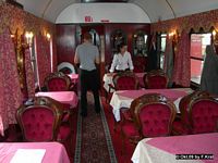 Impressionen von der  Wehrpolitische Reise 2008 - Plckenpass/Ktschach-Mautheng