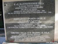 Impressionen von der  Wehrpolitische Reise 2008 - Plckenpass/Ktschach-Mautheng