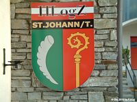 Impressionen von der Wehrpolitische Reise 2010