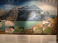 Impressionen von der Wehrpolitische Reise 2010