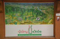 Fotogalerie WPol-Reise 2013 nach PECS & MOHACS