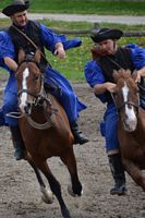 Fotogalerie WPol-Reise 2013 nach PECS & MOHACS