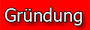 Gründung