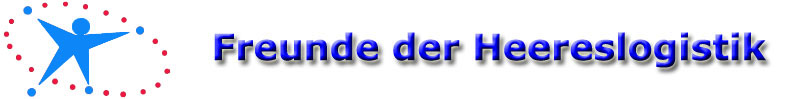 Freunde des Heereslogistikzentrums Wien