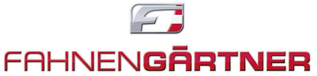 Fahnen-Gärtner GmbH