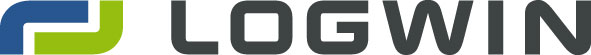 Logwin Solutions Fashion Austria GmbH