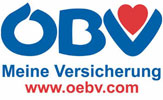 &Ouml;BB ErlebnisBahn