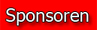 Sponsoren